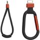Колонка JBL Flip 7 Black, Цвет: Black, изображение 8