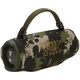 Колонка JBL Charge 6 Squad, Цвет: Squad, изображение 7
