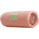 Колонка JBL Flip 7 Pink, Цвет: Pink, изображение 3