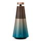 Колонка Bang & Olufsen Beosound 2 Gradient Collection Note, Цвет: Note