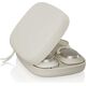 Наушники Bowers & Wilkins Px7 S3 Canvas White, Цвет: Canvas White, изображение 4