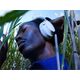 Комплект Bose QuietComfort Ultra White + AirFly SE, Цвет: White, изображение 6