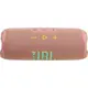 Колонка JBL Flip 7 Pink, Цвет: Pink, изображение 2