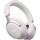 Комплект Bose QuietComfort Ultra White + AirFly SE, Цвет: White, изображение 2