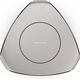 Акустическая система Bang & Olufsen Beolab 50 Natural, Цвет: Natural, изображение 4