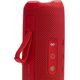 Колонка JBL Flip 7 Red, Цвет: Red, изображение 9