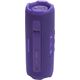 Колонка JBL Flip 7 Purple, Цвет: Purple, изображение 3