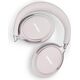 Комплект Bose QuietComfort Ultra White + AirFly SE, Цвет: White, изображение 9