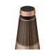 Колонка Bang & Olufsen Beosound 2 Gradient Collection Note, Цвет: Note, изображение 2