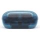 Беспроводные наушники с шумоподавлением Sony WF-C710N Glass Blue, Цвет: Glass Blue, изображение 5