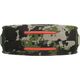 Колонка JBL Charge 6 Squad, Цвет: Squad, изображение 6