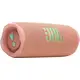 Колонка JBL Flip 7 Pink, Цвет: Pink, изображение 5