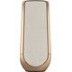 Акустическая система Bang & Olufsen Beolab 50 Gold Tone, Цвет: Gold Tone, изображение 4