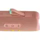 Колонка JBL Flip 7 Pink, Цвет: Pink, изображение 7