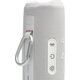 Колонка JBL Flip 7 White, Цвет: White, изображение 8