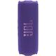 Колонка JBL Flip 7 Purple, Цвет: Purple