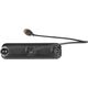 Беспроводной передатчик Shure QTAD10PS G56, изображение 4