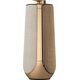 Акустическая система Bang & Olufsen Beolab 50 Gold Tone, Цвет: Gold Tone, изображение 3