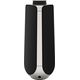 Акустическая система Bang & Olufsen Beolab 50 Natural, Цвет: Natural, изображение 5