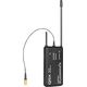 Беспроводной передатчик Shure QTAD10PS G56, изображение 2