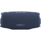 Колонка JBL Charge 6 Blue, Цвет: Blue, изображение 3