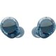 Беспроводные наушники с шумоподавлением Sony WF-C710N Glass Blue, Цвет: Glass Blue, изображение 2