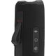 Колонка JBL Flip 7 Black, Цвет: Black, изображение 10