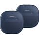 Комплект динамиков Bose SoundLink Micro Blue, Цвет: Blue