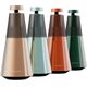 Колонка Bang & Olufsen Beosound 2 Zesty Orange, Цвет: Zesty Orange, изображение 2