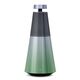 Колонка Bang & Olufsen Beosound 2 Gradient Soprano, Цвет: Soprano