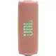 Колонка JBL Flip 7 Pink, Цвет: Pink