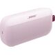 Колонка Bose SoundLink Flex (2nd Gen) Petal Pink, Цвет: Petal Pink, изображение 4