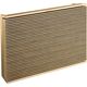 Колонка Bang & Olufsen Beosound Level Gold Tone, Цвет: Gold Tone