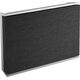 Колонка Bang & Olufsen Beosound Level Natural, Цвет: Natural