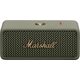Колонка Marshall EMBERTON III Sage, Цвет: Sage, изображение 3