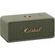 Колонка Marshall EMBERTON III Sage, Цвет: Sage