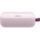 Колонка Bose SoundLink Flex (2nd Gen) Petal Pink, Цвет: Petal Pink