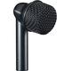Динамический микрофон Shure NXN6 Nexadyne™ 6 для малого барабана 1.0, изображение 2