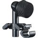 Динамический микрофон Shure NXN6 Nexadyne™ 6 для малого барабана 1.0