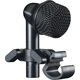 Динамический микрофон Shure NXN6 Nexadyne™ 6 для малого барабана 3.0, изображение 2