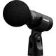 Беспроводной микрофон для записи видео Shure MoveMic 88+W-KIT-Z6, изображение 7