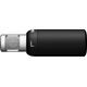 Беспроводной микрофон для записи видео Shure MoveMic 88+W-KIT-Z6, изображение 6