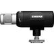 Беспроводной микрофон для записи видео Shure MoveMic 88+W-KIT-Z6, изображение 4