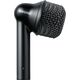Динамический микрофон Shure NXN6 Nexadyne™ 6 для малого барабана 1.0, изображение 3