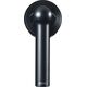 Динамический микрофон Shure NXN6 Nexadyne™ 6 для малого барабана 1.0, изображение 4