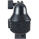 Динамический микрофон Shure NXN6 Nexadyne™ 6 для малого барабана 1.0, изображение 6