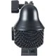 Динамический микрофон Shure NXN6 Nexadyne™ 6 для малого барабана 3.0, изображение 3