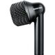 Динамический микрофон Shure NXN6 Nexadyne™ 6 для малого барабана 1.0, изображение 5