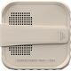Портативная колонка Klipsch Austin Cream, Цвет: Cream, изображение 5