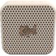 Портативная колонка Klipsch Austin Cream, Цвет: Cream, изображение 3